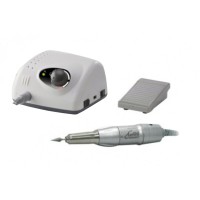 Camo 35,000 R.P.M micromotor: Especially recommended for students and beginners
